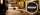 Corby WILLKOMMENSTABLETT BUCKINGHAM COMPACT, helles Holz