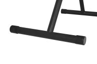 Corby OXFORD PREMIUM Ironing Station with Steam 2000W Iron grey