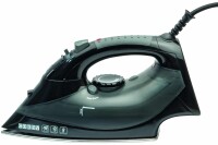 Corby OXFORD PREMIUM Ironing Station with Steam 2000W Iron grey