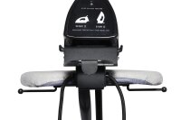 Corby OXFORD PREMIUM Ironing Station with Steam 2000W Iron grey
