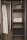 Corby OXFORD PREMIUM Ironing Station with Steam 2000W Iron grey
