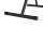 Corby OXFORD PREMIUM Ironing Station with Steam 2000W Iron grey