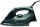 Corby OXFORD PREMIUM Ironing Station with Steam 2000W Iron grey