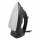 Corby OXFORD PREMIUM Ironing Station with Steam 2000W Iron grey