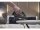 Corby OXFORD PREMIUM Ironing Station with Steam 2000W Iron grey