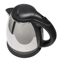 Kettle CORBY Buckingham 1 l