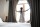 Hospitality Tray and Kettle CORBY Buckingham - light wood