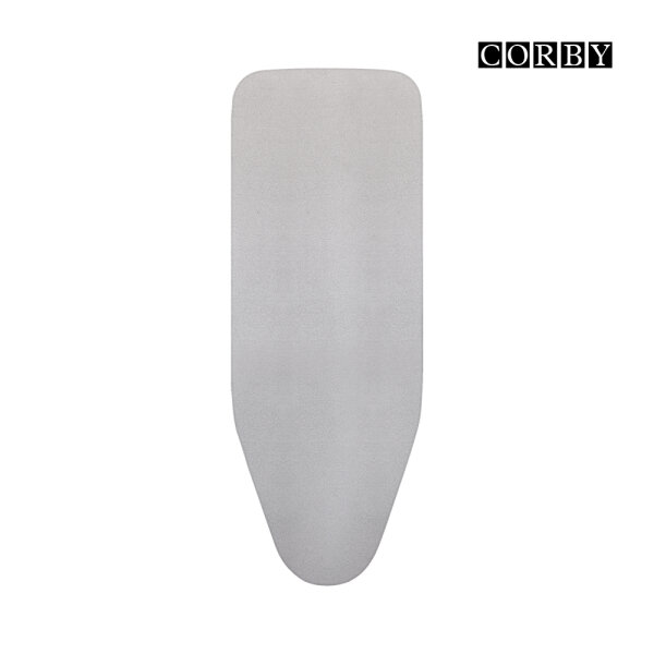 Corby Spare Cover for Ironing Board Oxford Standard