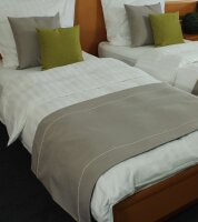 Head Pillow 40x40 cm, 200 g