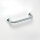 Polished Grab Bar 800 mm