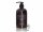 EcoPure Hair and Body Shampoo pump dispenser 360 ml