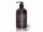 EcoPure Botanica Pumpspender für Hair und Body Shampoo 360 ml