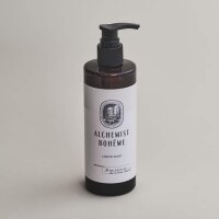 Alchemist Boheme Pumpspender Flüssigseife 300 ml