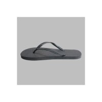 Flip Flops schwarz Größe 38-42