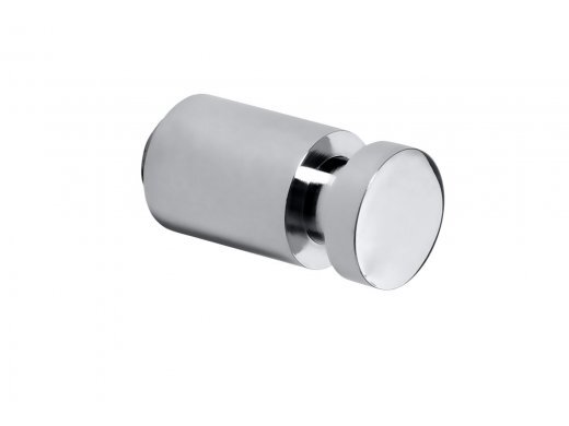Single Robe Hook Modern