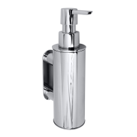 Soap Pump Dispenser 150 ml Modern 2