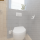 Soap Holder with Dish Modern 2