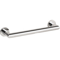Grab Bar 300 mm, Ø 25 mm Modern