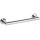 Grab Bar 300 mm, Ø 25 mm Modern
