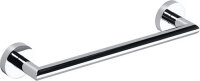 Towel Holder 300 mm Modern 2