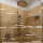 Towel Holder 300 mm Modern 2