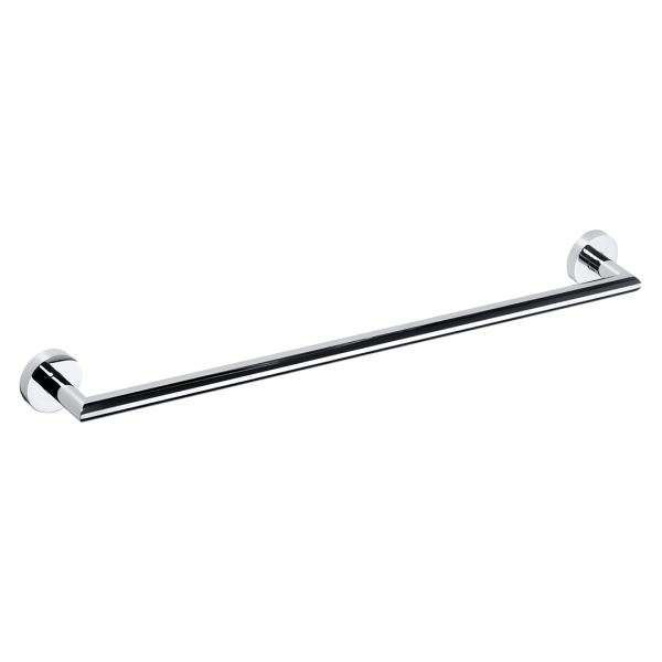 Grab Bar 600 mm, Ø 25 mm Modern