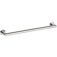 Grab Bar 600 mm, Ø 25 mm Modern
