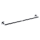 Grab Bar 600 mm, Ø 25 mm Modern