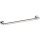 Grab Bar 600 mm, Ø 25 mm Modern