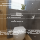 Grab Bar 600 mm, Ø 25 mm Modern