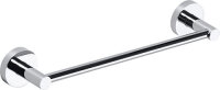 Towel Holder 300 mm Modern