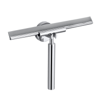 Squeegee for Shower Modern