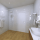Towel Holder 600 mm Bianco