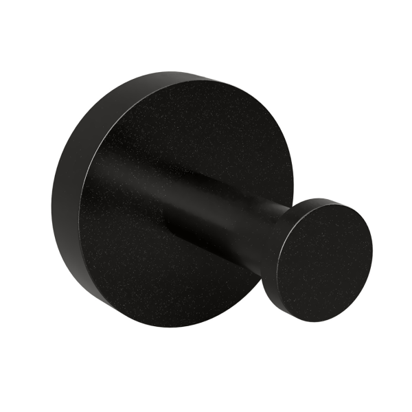 Single Robe Hook