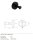 Single Robe Hook