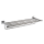 Towel Rack Garda