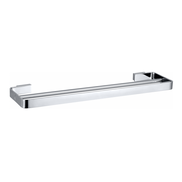 Double Towel Holder Nola
