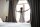 Universal Toilet Paper Holder with Cell Phone Shelf