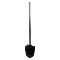 Wall Mounted Toilet Brush Holder Harmony