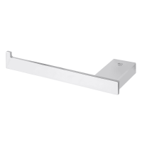 Toilet Paper Holder right Harmony
