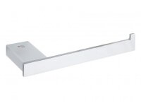 Papierrollenhalter ohne Deckel rechts Harmonie