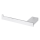 Papierrollenhalter ohne Deckel rechts Harmonie