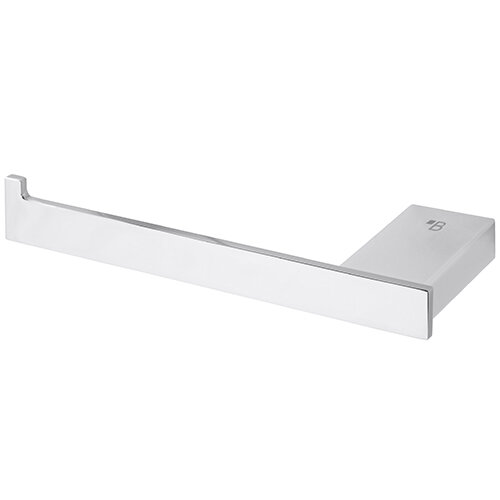 Toilet Paper Holder left Harmony