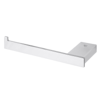 Toilet Paper Holder left Harmony