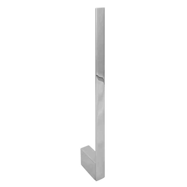 Spare Paper Holder Harmony
