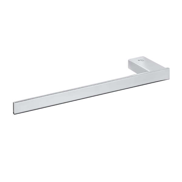 Towel Holder 280 mm left Harmony