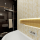Towel Holder 565 mm Harmony