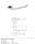 Papierrollenhalter ohne Deckel Oval