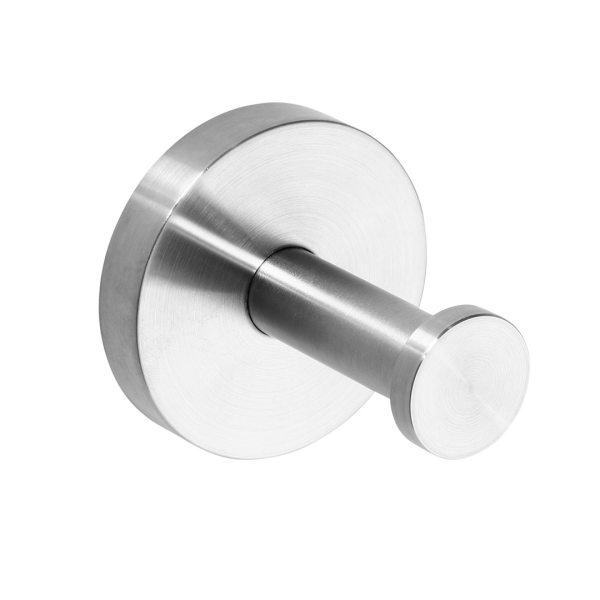 Kleiderhaken Satin