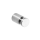 Hook 30 mm Satin